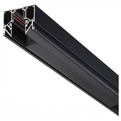 Трек встраиваемый Novotech ...