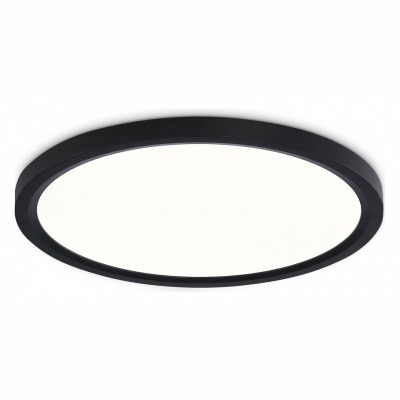 Накладной светильник Ambrel...