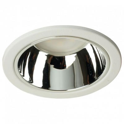 Встраиваемый светильник Fer...