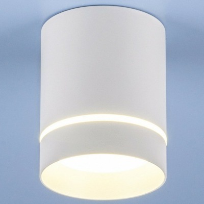 Накладной светильник Elektrostandard Topper a037523 ELK_a037523