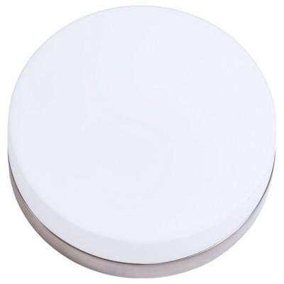 Накладной светильник Arte Lamp Aqua-Tablet A6047PL-3AB AR_A6047PL-3AB