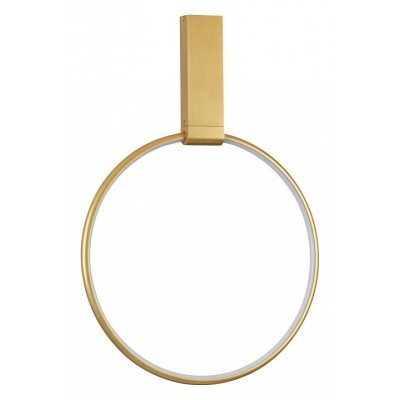 Светильник на штанге Odeon Light Annel 4319/32CL OD_4319_32CL