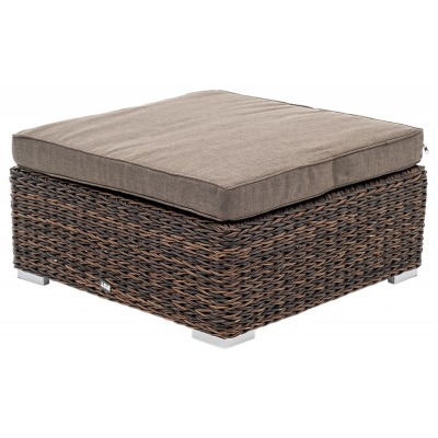 Пуф Лунго SIS_UT-00005264