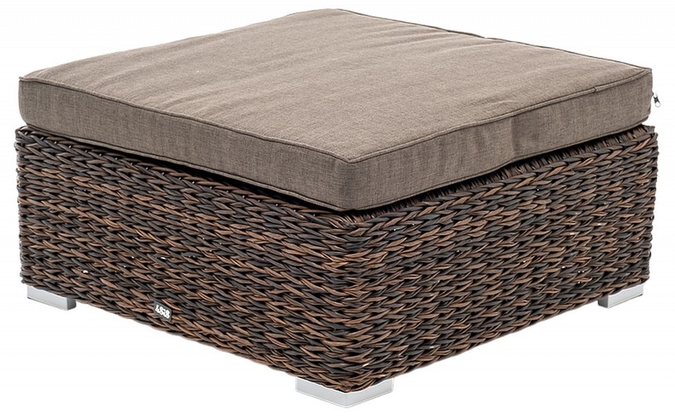 Фото Пуф Лунго SIS_UT-00005264 - интернет-магазин МегаТерем в Москве