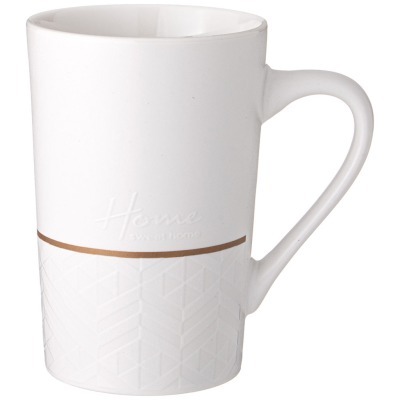 Кружка lefard home 380мл (2...