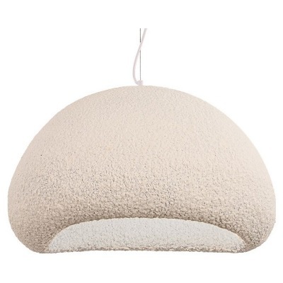 Подвесной светильник Divinare Scandy 2245/03 SP-1 DV_2245_03_SP-1