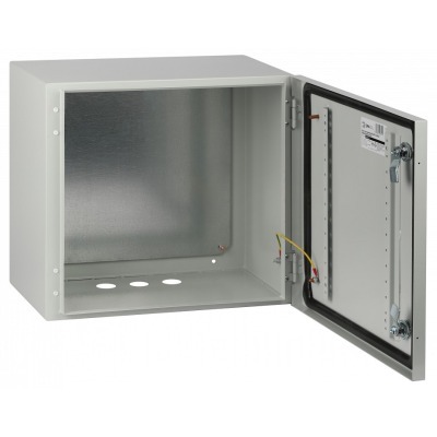 Электрический щиток накладн...