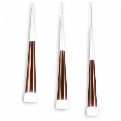 Подвесной светильник Citilu...