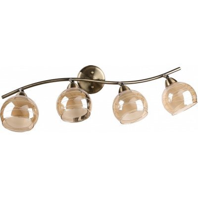 Спот IDLamp 844 844/4PF-Old...