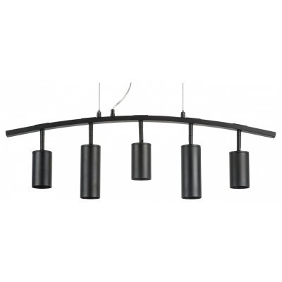 Подвесной светильник Lights...