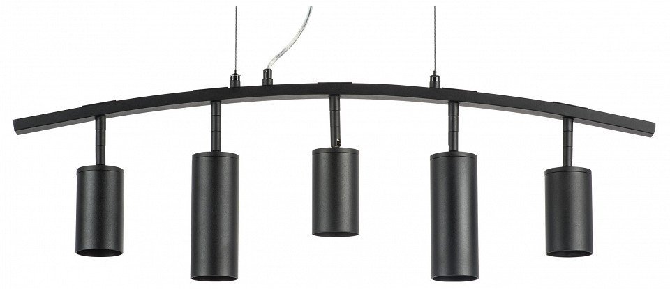 Фото Подвесной светильник Lightstar Rullo LR735373872 LS_LR735373872 - интернет-магазин МегаТерем в Москве