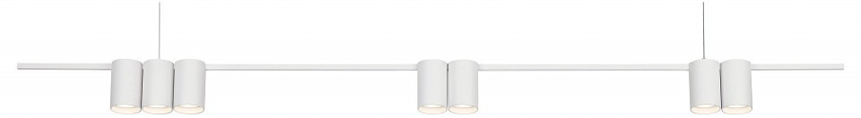 Фото Подвесной светильник Velante 471 471-003-07 VE_471-003-07 - интернет-магазин МегаТерем в Москве