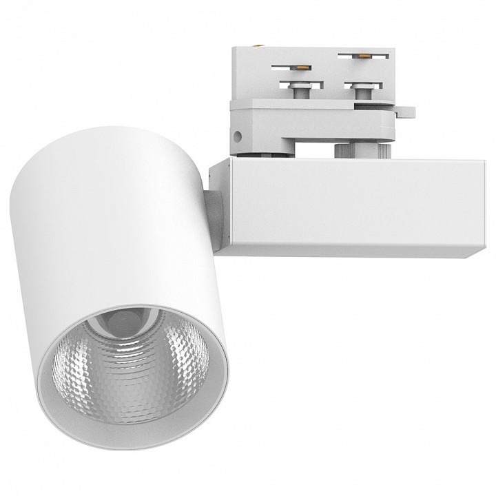 Фото Светильник на штанге Feron AL148 51606 FE_51606 - интернет-магазин МегаТерем в Москве