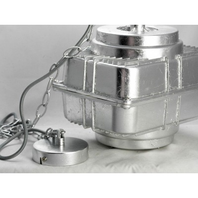 Подвесной светильник Lussol...