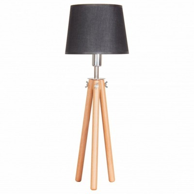 Настольная лампа декоративная TopDecor Stello Stello T1 71 02g RTPR_Stello_T1_71_02g