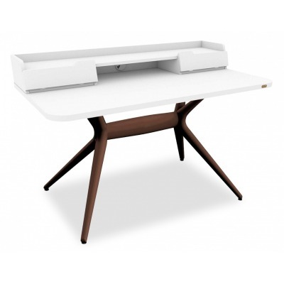 Стол письменный SHT-TU30-2/...