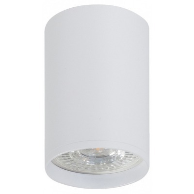 Накладной светильник Denkirs DK2000 DK2050-WH DK_DK2050-WH