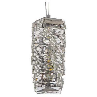 Подвесной светильник Dio D’Arte Magaza Magaza L 1.5.11x26.100 N DDA_Magaza_L_1.5.11x26.100_N