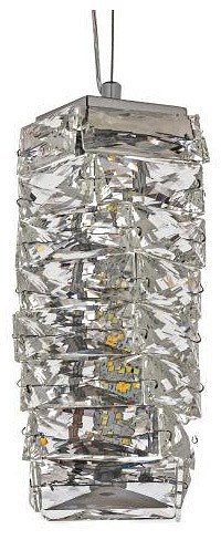 Фото Подвесной светильник Dio D’Arte Magaza Magaza L 1.5.11x26.100 N DDA_Magaza_L_1.5.11x26.100_N - интернет-магазин МегаТерем в Москве