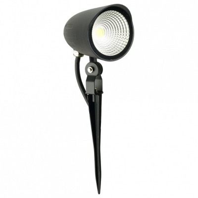 Наземный прожектор Feron SP2714 51766 FE_51766