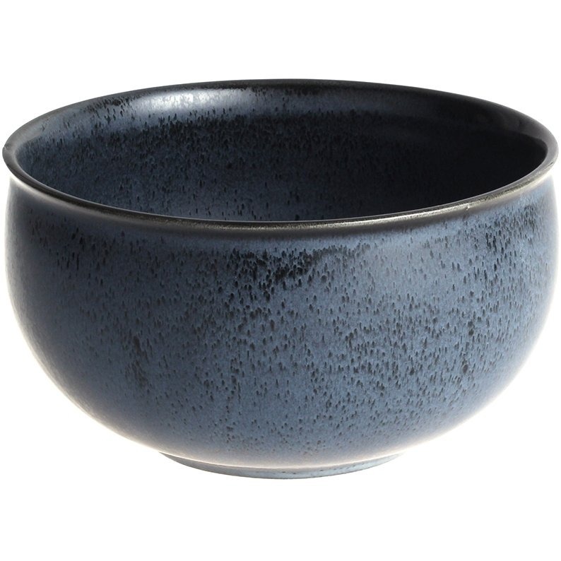 Фото Салатник cosmic kitchen, D16 см (72415) - интернет-магазин МегаТерем в Москве