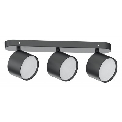 Спот Feron Barre 41479 FE_4...