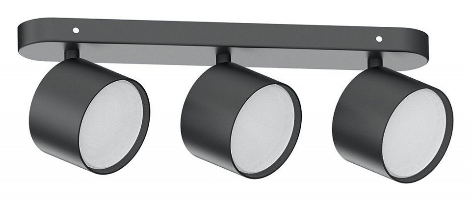 Фото Спот Feron Barre 41479 FE_41479 - интернет-магазин МегаТерем в Москве