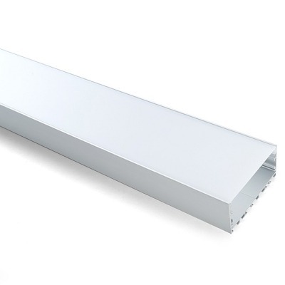 Короб накладной Feron CAB25...