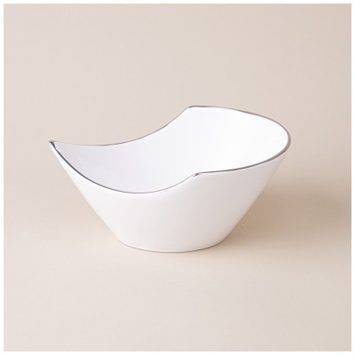 Салатник 22х16х9,5 см Lefar...