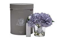 Диффузор Hydrangea&Rosebud blue , спрей Winter in Chatou 2*10 ml в упак. (TT-00014741)