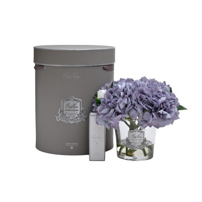 Диффузор Hydrangea&amp;...