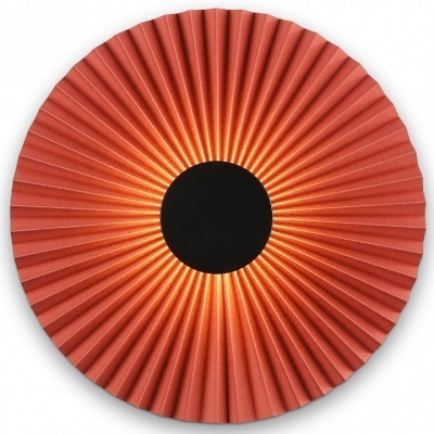 Накладной светильник Ambrella Light LH LH72653 AMBR_LH72653