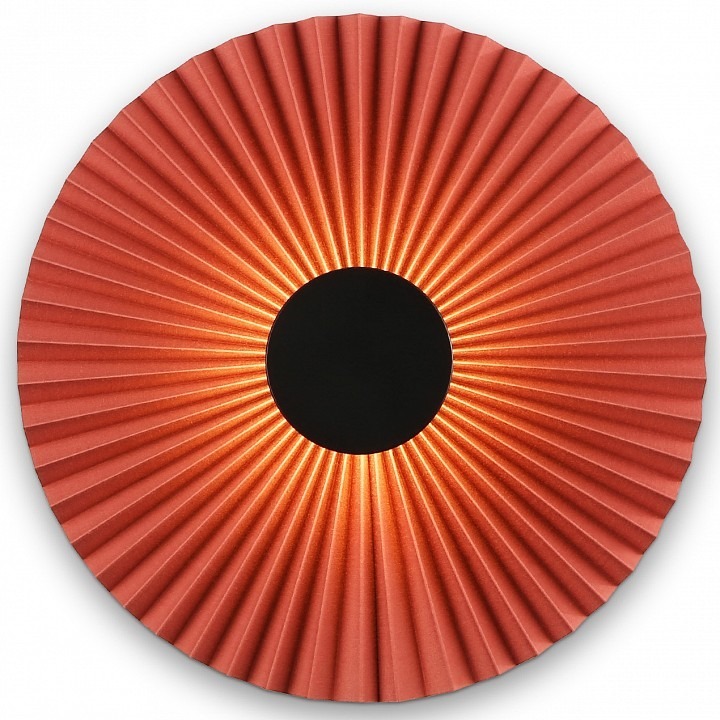 Фото Накладной светильник Ambrella Light LH LH72653 AMBR_LH72653 - интернет-магазин МегаТерем в Москве