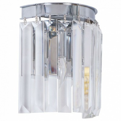 Накладной светильник Divina...