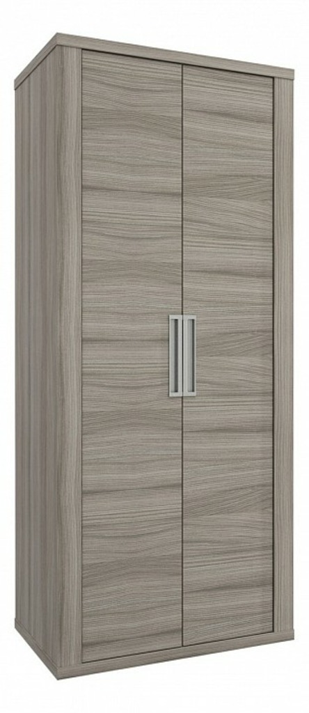 Фото Шкаф платяной Честерфилд СТЛ.365.05 STL_2020036500500 - интернет-магазин МегаТерем в Москве