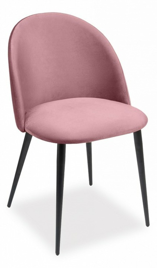 Фото Стул Monro (mod. 710) TET_15347 - интернет-магазин МегаТерем в Москве