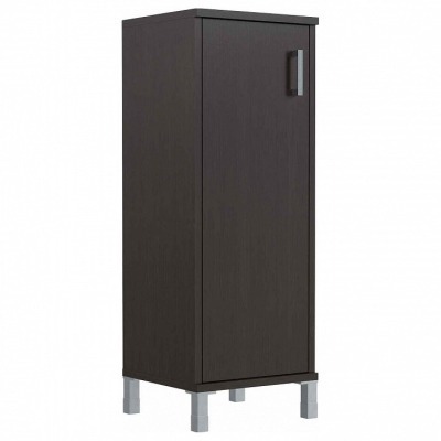 Тумба Skyland Born B 421.6 ...