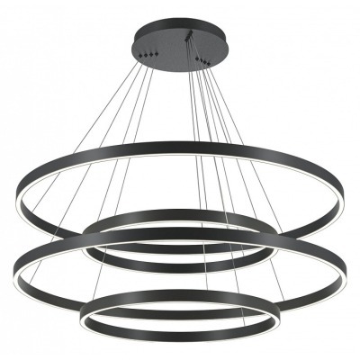 Подвесной светильник Mayton...