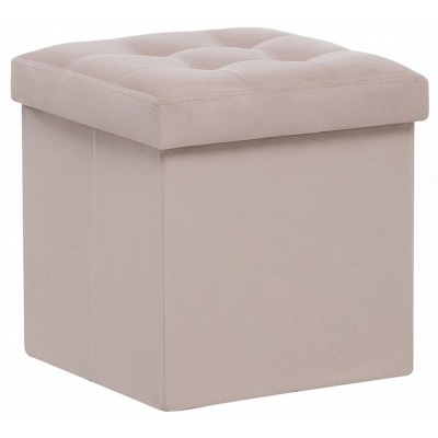 Пуф-сундук Плуто LST_468720...