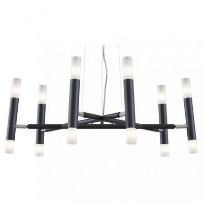 Подвесной светильник Maytoni Vigo MOD031PL-12B MY_MOD031PL-12B