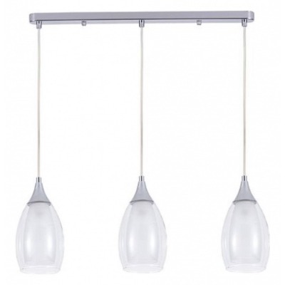 Подвесной светильник Arte L...