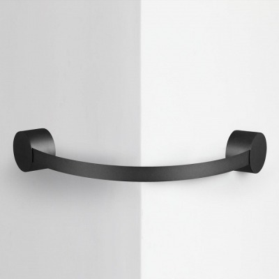 Накладной светильник Odeon ...