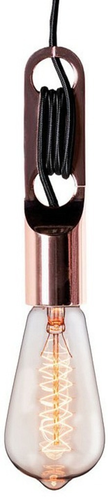 Фото Подвесной светильник Loft it Wickle LOFT1510C LF_LOFT1510C - интернет-магазин МегаТерем в Москве