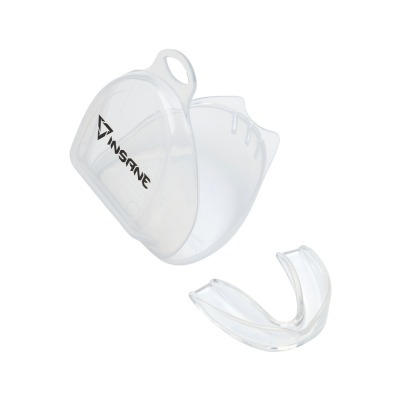 Капа 1-челюстная INSANE TIG...