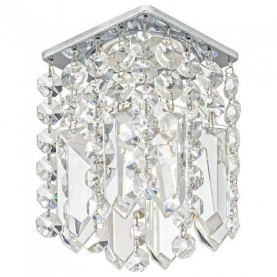 Встраиваемый светильник Dio...