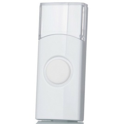 Кнопка звонка Elektrostanda...