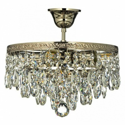 Люстра на штанге Arti Lampa...