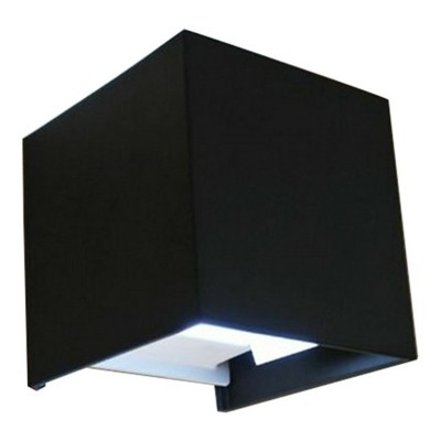 Накладной светильник Kink L...