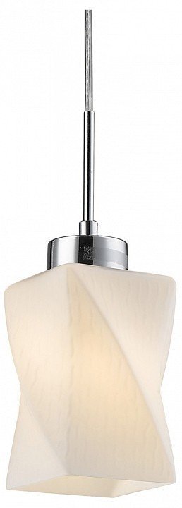 Фото Подвесной светильник Velante 280 280-126-01 VE_280-126-01 - интернет-магазин МегаТерем в Москве