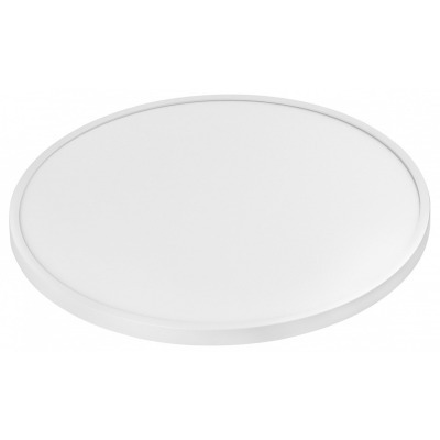 Накладной светильник Lightstar Arco 225356 LS_225356